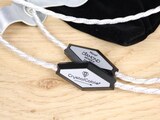 Crystal Cable Micro2