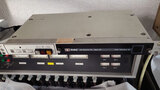 Studer 089 MKIII 