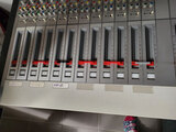 Studer 089 MKIII 