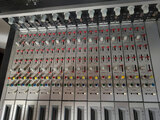 Studer 089 MKIII 