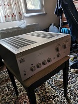 Sony SONY TA-FA7ES