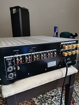 Sony SONY TA-FA7ES