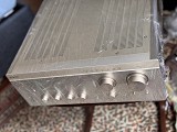 Sony SONY TA-FA7ES