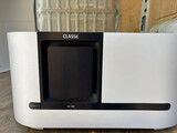 Classe Cap 2300