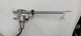 Audiomods Tonearm
