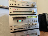 Mitsubishi  M-F01, M-T01, M-P01, M-A01