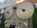 Klangfilm Multicord Magnetfilmgerät