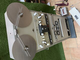 Klangfilm Multicord Magnetfilmgerät