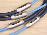 Siltech Cables Empress Double