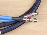 Siltech Cables Empress Double