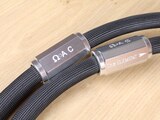 Omega Audio Concepts The Elemen