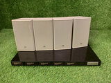 Braun AG Rams P4 C4 CD5 R4 CM5 SW2