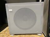 Braun AG Rams P4 C4 CD5 R4 CM5 SW2