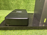 Ansuz Acoustics Mainz8 A2