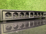 Ansuz Acoustics Mainz8 A2