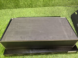 Ansuz Acoustics Mainz8 A2