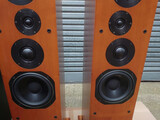 ProAc D80