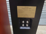ProAc D80