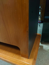 ProAc D80
