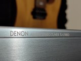 Denon tu-210-rd