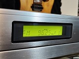 Denon tu-210-rd