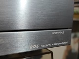 Denon tu-210-rd
