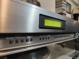 Denon tu-210-rd