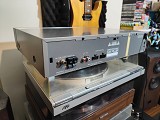 Denon tu-210-rd