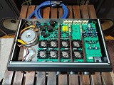 Musical Fidelity B1