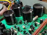 Musical Fidelity B1