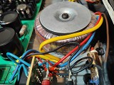 Musical Fidelity B1