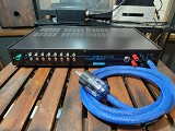 Musical Fidelity B1