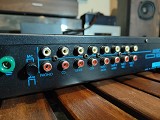 Musical Fidelity B1