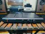 Musical Fidelity B1