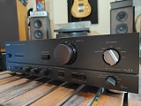 Technics su-v460