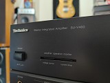 Technics su-v460