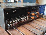 Technics su-v460