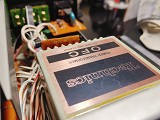 Technics su-v460