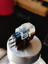 Shure M70b