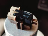 Shure M70b