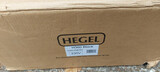 Hegel H360
