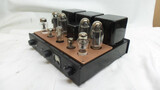 Icon Audio ST60 III M