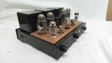 Icon Audio ST60 III M