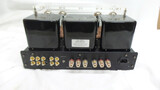 Icon Audio ST60 III M
