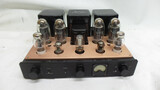 Icon Audio ST60 III M