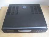 Primare D30.2