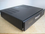 Primare D30.2