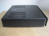 Primare D30.2