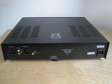 Primare D30.2
