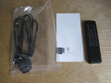 Primare D30.2